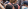 Foto: iStock. Asielfactuur loopt op tot meer dan miljard euro
